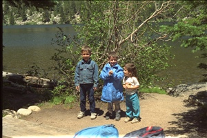 9400 0644IMG0043.jpg